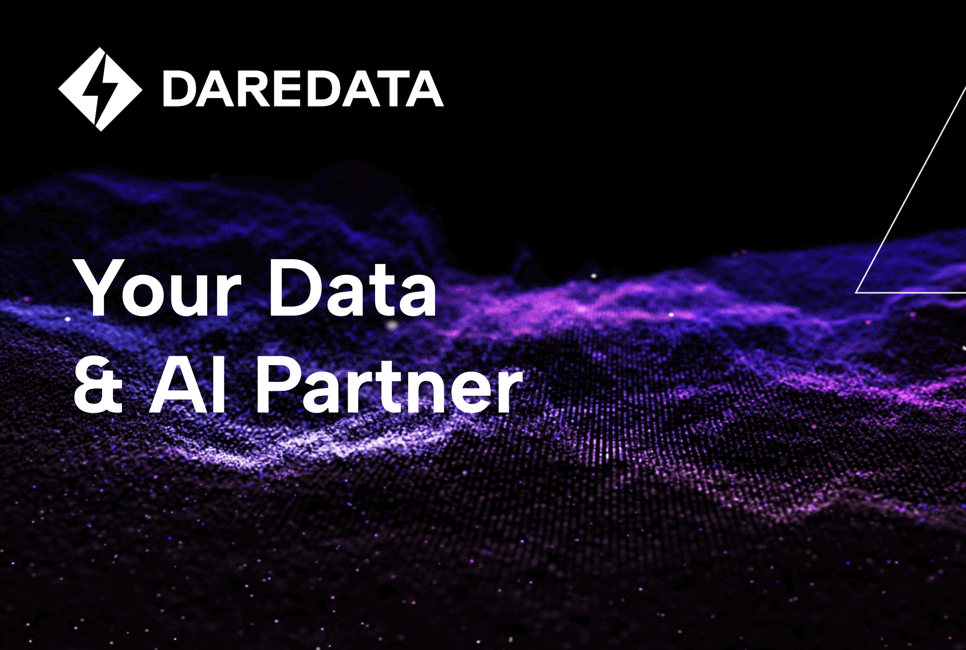 Building my career at DareData ⚡