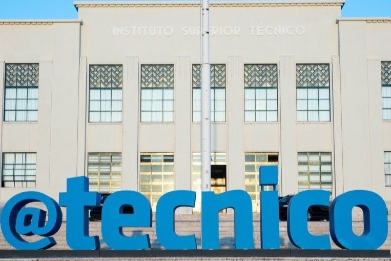 📜 My MSc Thesis: Aligning Language Models with Human Feedback without Reinforcement Learning